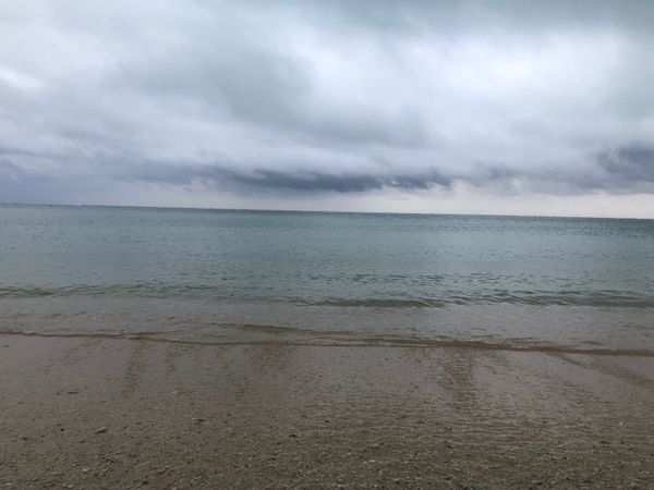 日本・竹富島「石垣島へ　友人へ会いに」の写真