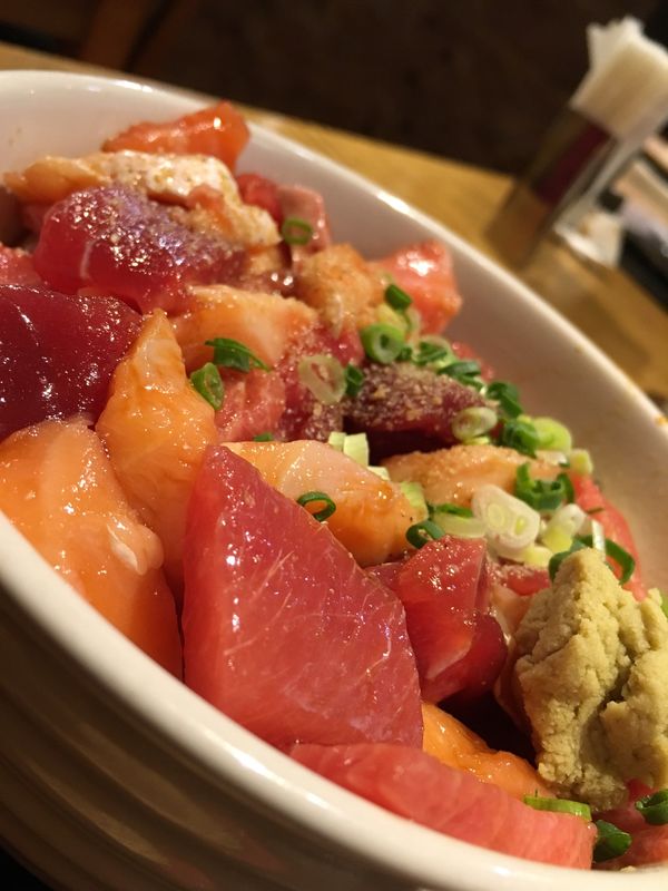 日本・大分「九州周遊」の写真