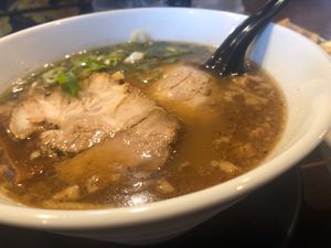 摩耶山　