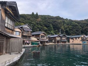 摩耶山　
