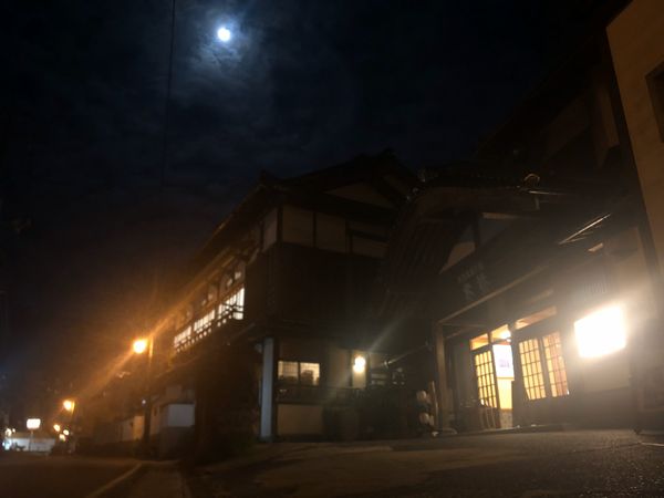 日本・天橋立「神戸~京都~鳥取」の写真