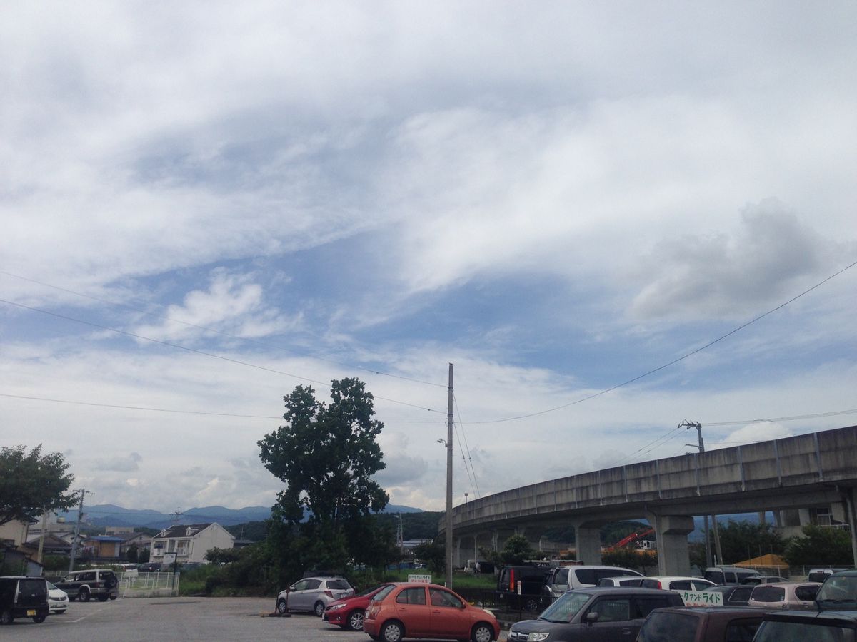 ヤッシーパーク