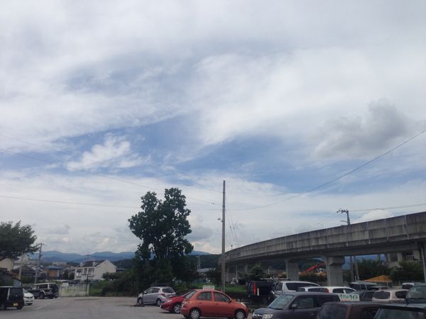 日本「高知」の写真：ヤッシーパーク