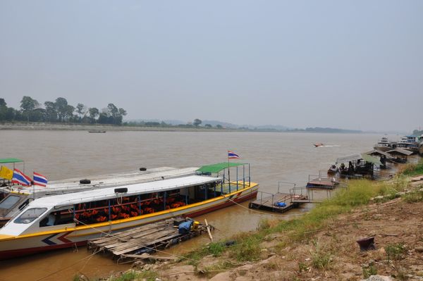 タイ・チェンマイ「20130429_タイ チェンマイ」の写真