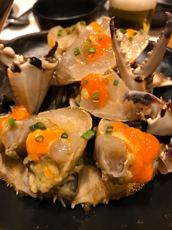 大韓民国 (韓国)・ソウル「ソウル」の写真