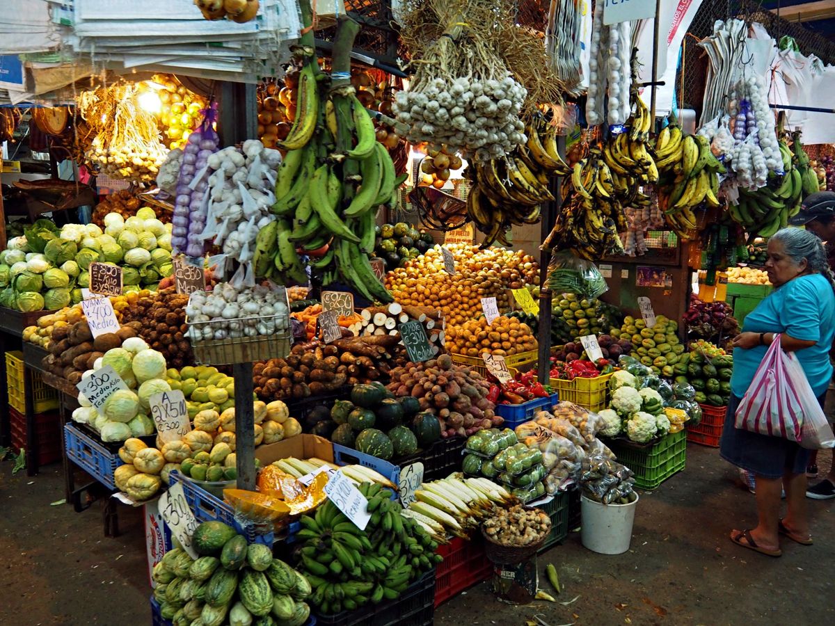 サンホセ
コスタリカの首都のサンホセ、スペイン語圏のいろんな国に同じ名前の...