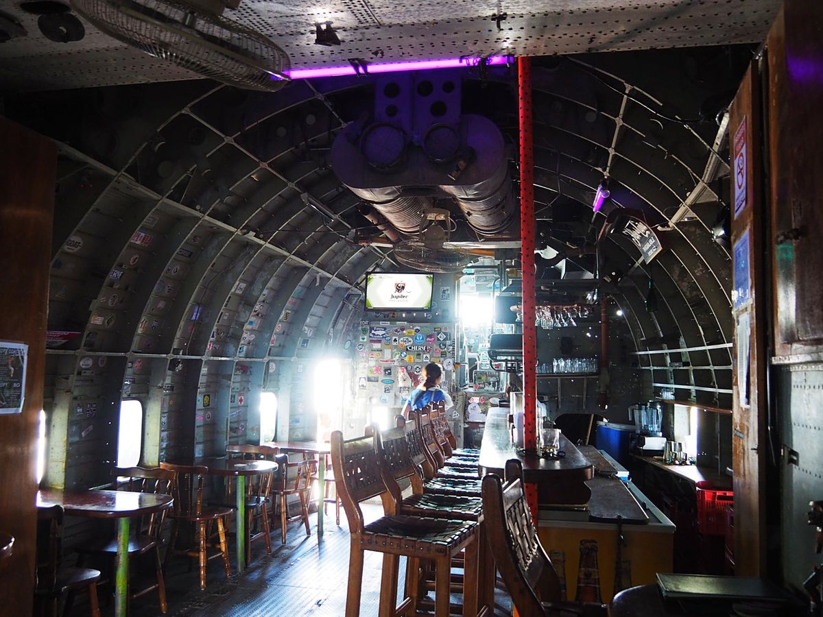 マヌエルアントニオ国立公園
国立公園はケポスの街からすぐそこ。
ホテルはこ...