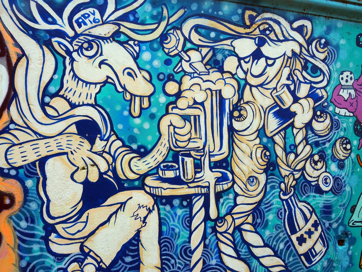 サンホセ
コスタリカの首都のサンホセ、スペイン語圏のいろんな国に同じ名前の...