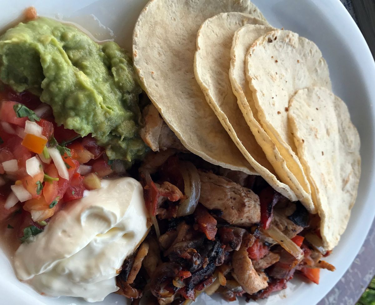 マヌエルアントニオ国立公園
国立公園はケポスの街からすぐそこ。
ホテルはこ...