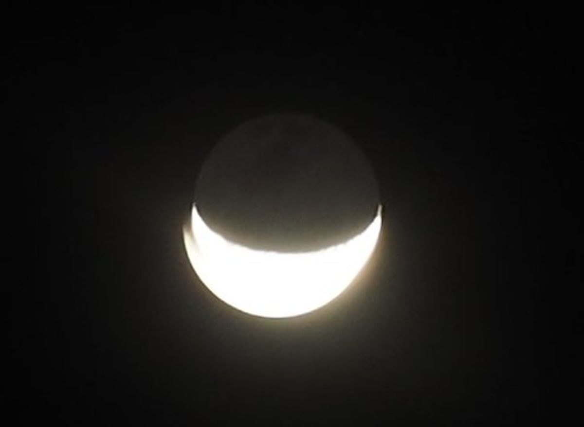 オスティオナル
アリバダと呼ばれるウミガメの集団産卵は世界中でも数カ所でし...