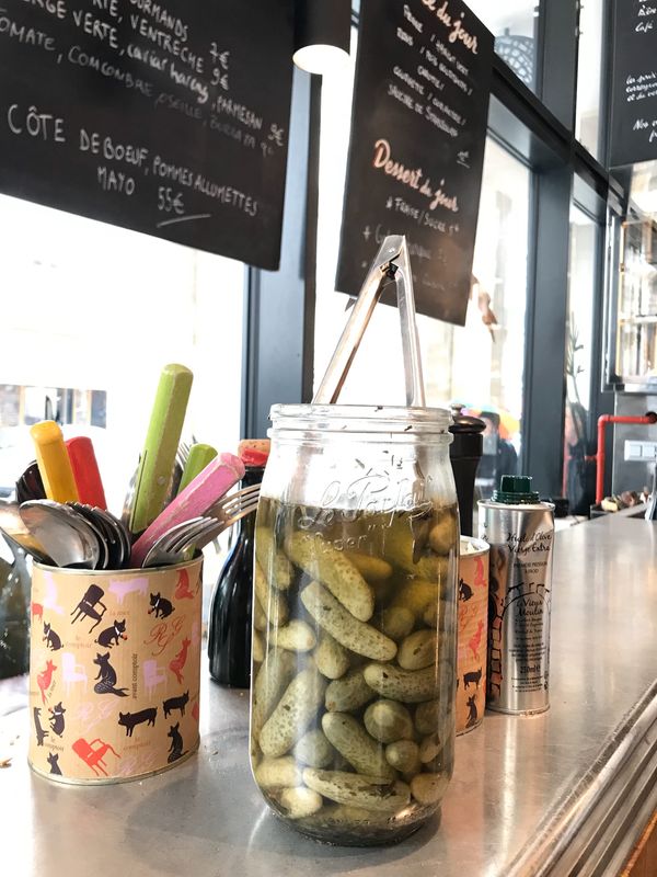 イタリア・パリ「gwパリ・シチリア 」の写真