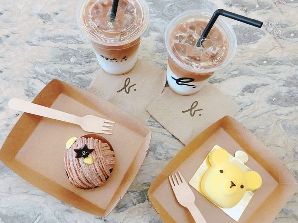 香港・モンコック「🇭🇰香港」の写真