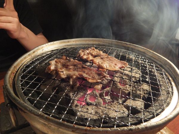 日本・秋津「静岡♡山梨」の写真