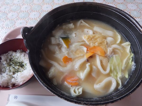 日本・秋津「静岡♡山梨」の写真