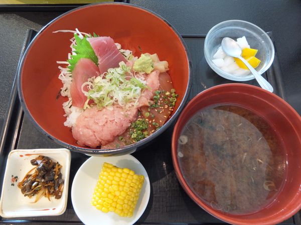 日本・秋津「静岡♡山梨」の写真