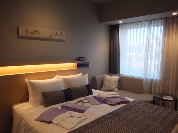 日本・秋津「静岡♡山梨」の写真