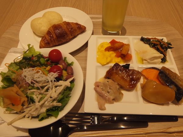 日本・秋津「静岡♡山梨」の写真