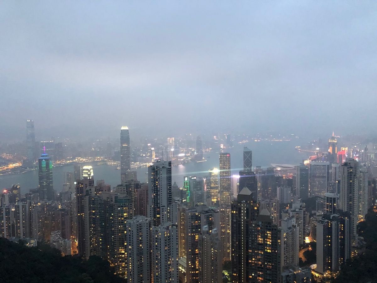 クリスマスシーズンでした。　　ご飯が凄く美味しい。😄