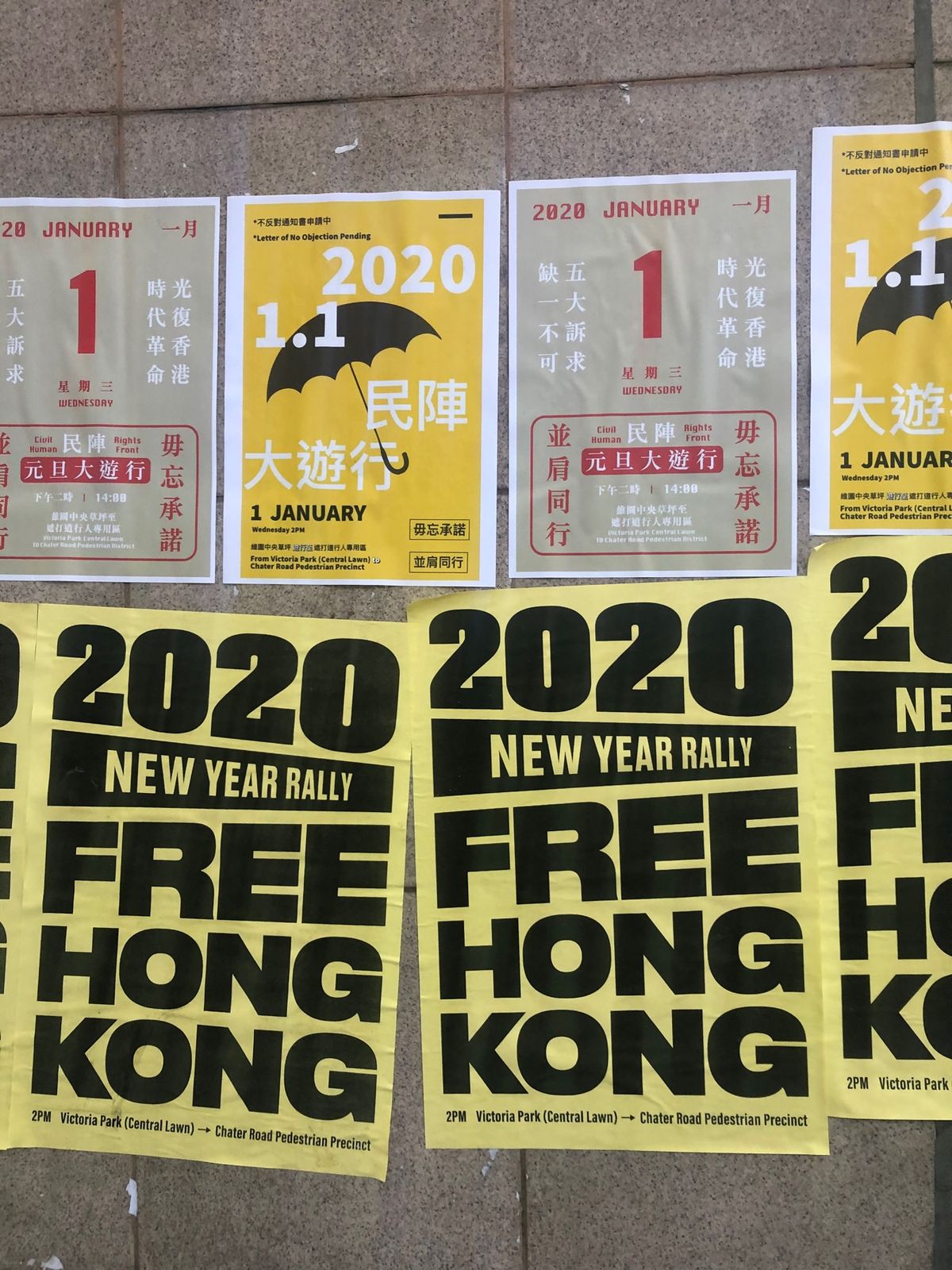 クリスマスシーズンでした。　　ご飯が凄く美味しい。😄