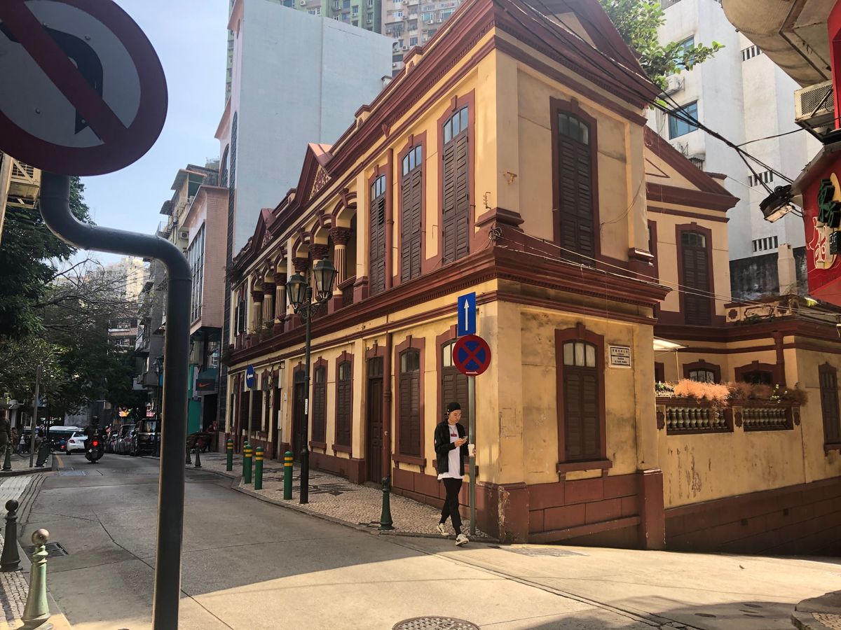 クリスマスシーズンでした。　　ご飯が凄く美味しい。😄