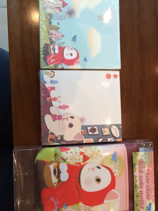 大韓民国 (韓国)・ソウル「弾丸ソウル旅」の写真