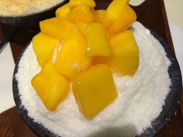 大韓民国 (韓国)・ソウル「弾丸ソウル旅」の写真