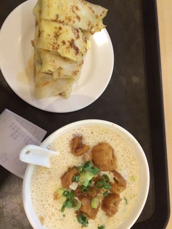 台湾・台北「台北5日間の旅」の写真