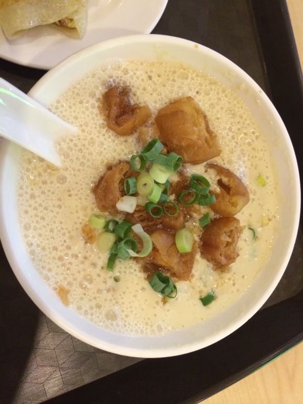 台湾・台北「台北5日間の旅」の写真