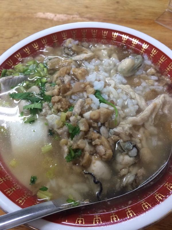 台湾・高雄「高雄デイズ」の写真