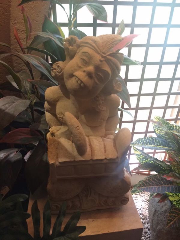 台湾・高雄「高雄デイズ」の写真