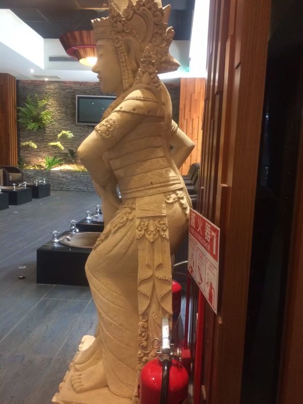 台湾・高雄「高雄デイズ」の写真