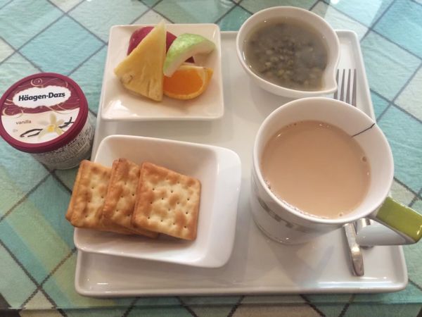 台湾・高雄「高雄デイズ」の写真