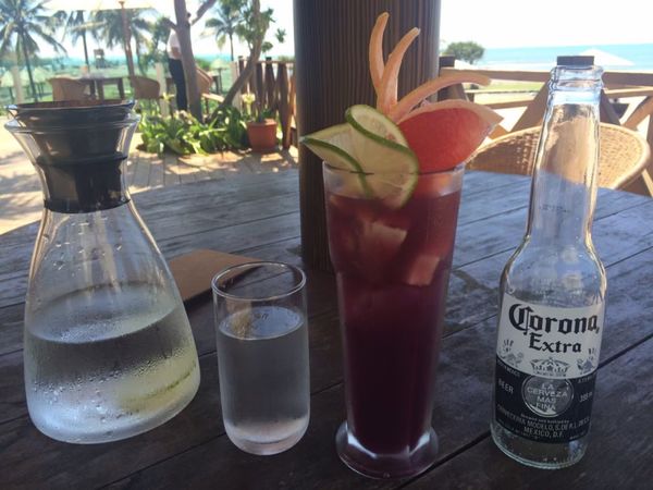 台湾・高雄「高雄デイズ」の写真