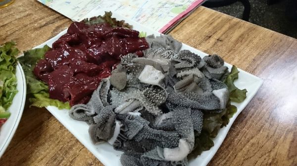 大韓民国 (韓国)・ソウル「再び弾丸ソウル旅」の写真