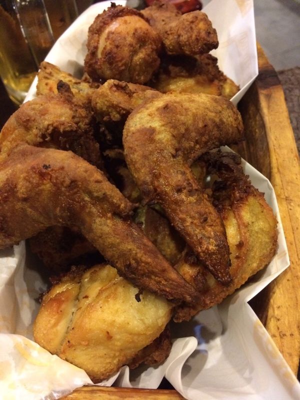 大韓民国 (韓国)・ソウル「真夏のソウル旅」の写真