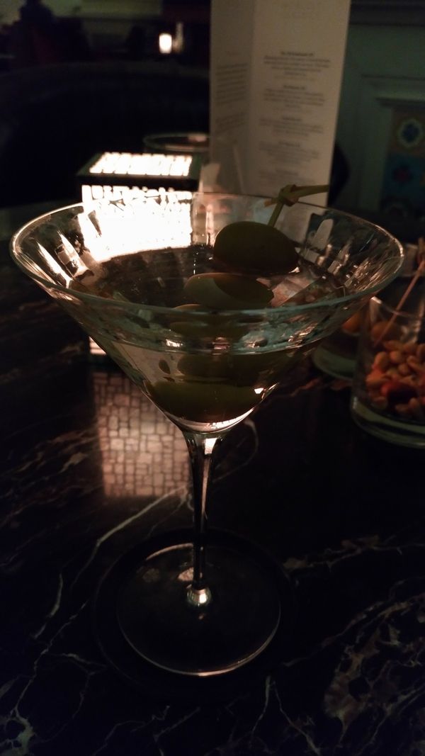 シンガポール・ブギス「シンガポール 天国と地獄の旅」の写真