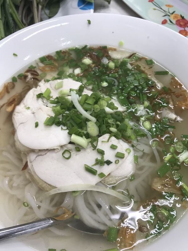 ベトナム・ダナン「ベトナム南部物語」の写真