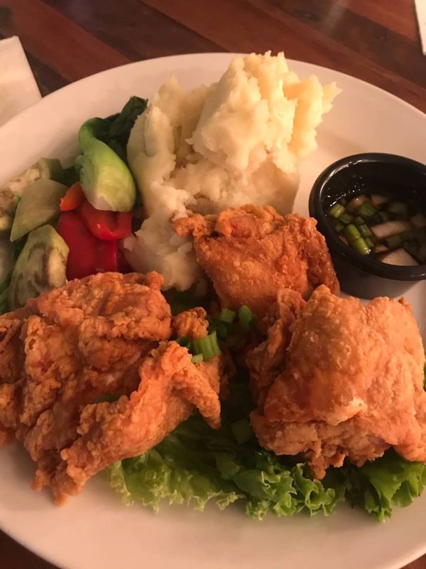 アメリカ(米国)・グアム「グアム 夏旅」の写真