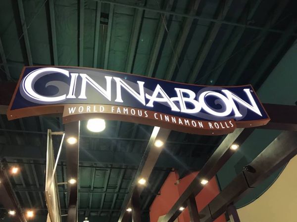 アメリカ(米国)・グアム「グアム 夏旅」の写真