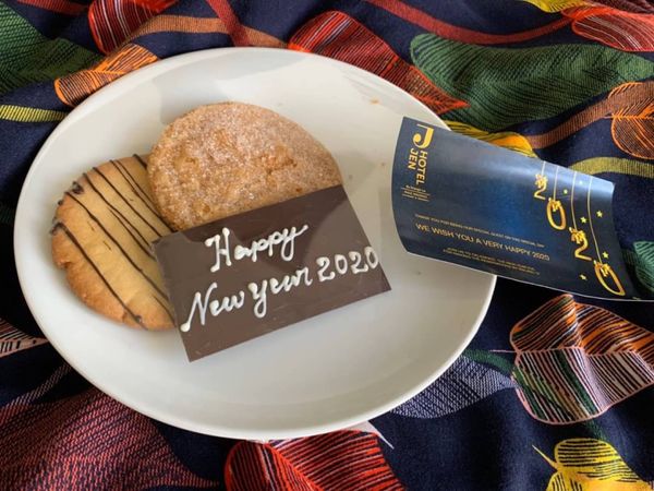 モルディブ・マーレ「モルディブ夢の旅」の写真