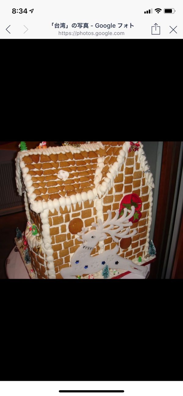 台湾・台北「人生の転機、それが台湾旅」の写真