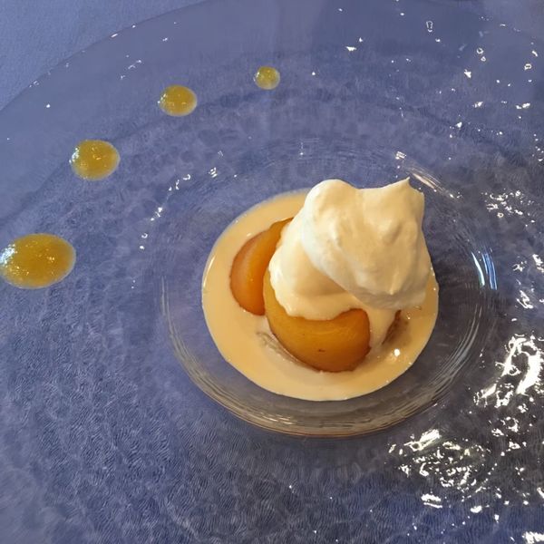 日本・有馬温泉「そして神戸」の写真