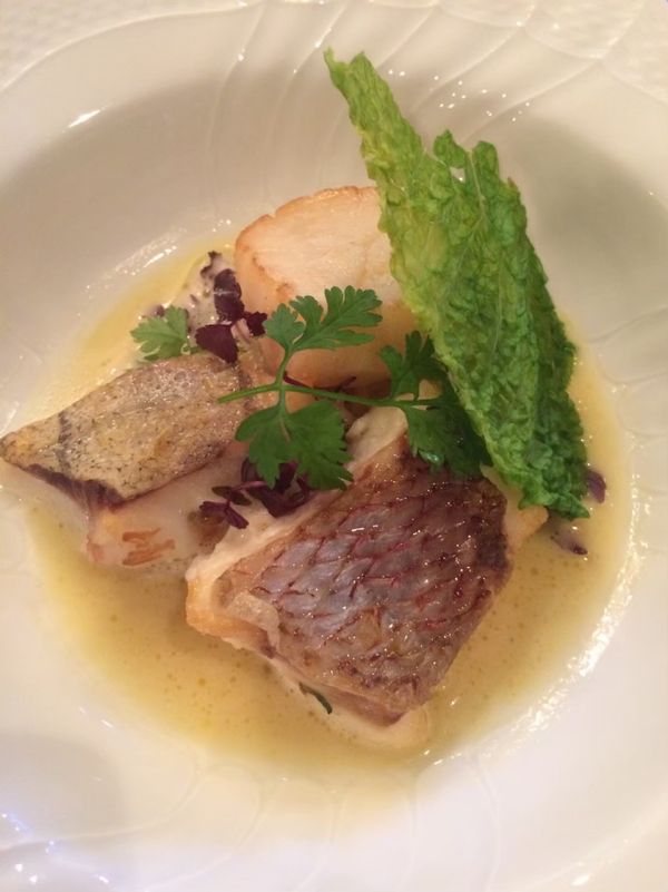 日本・有馬温泉「そして神戸」の写真