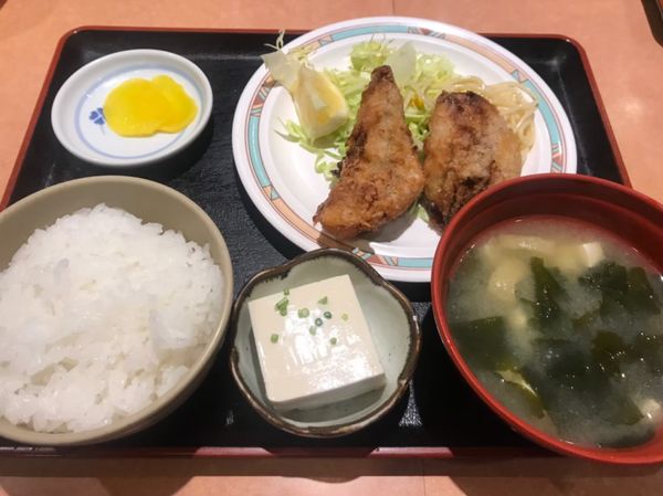 日本・山口県「幕末維新ゆかりの旅、山口」の写真