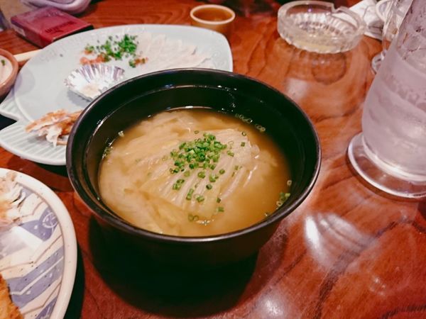 日本・山口県「幕末維新ゆかりの旅、山口」の写真