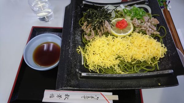 日本・山口県「幕末維新ゆかりの旅、山口」の写真
