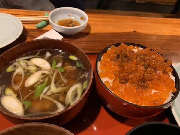 日本・北海道「札幌旅冬の陣」の写真