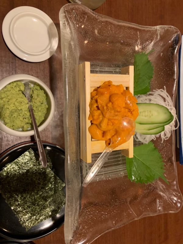 日本・北海道「残暑の札幌」の写真