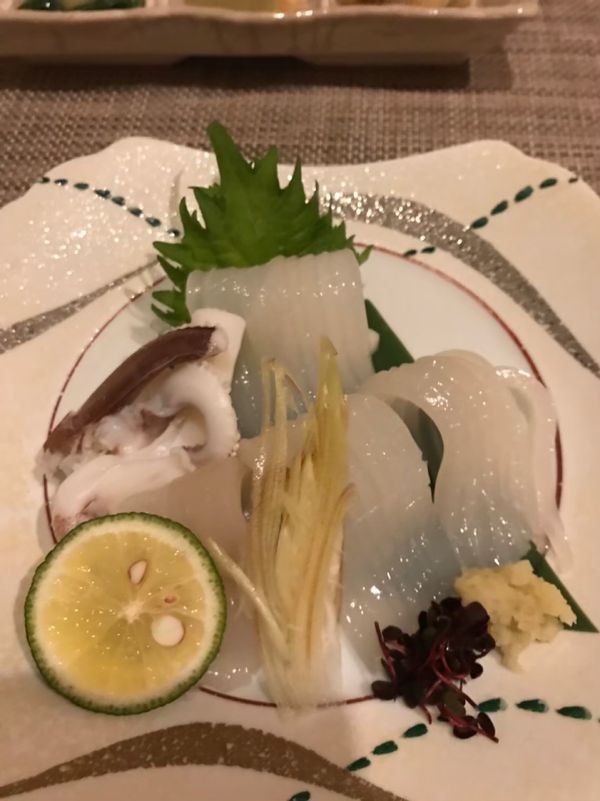 日本・北海道「平成最後の札幌」の写真