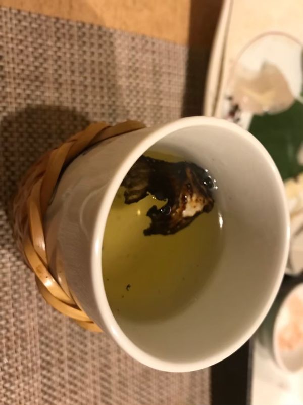 日本・北海道「平成最後の札幌」の写真